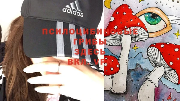 первитин Алзамай